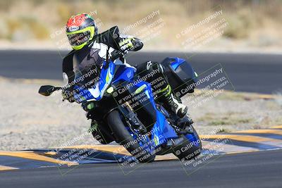 media/May-14-2023-SoCal Trackdays (Sun) [[024eb53b40]]/Turn 3 Set 1 (930am)/